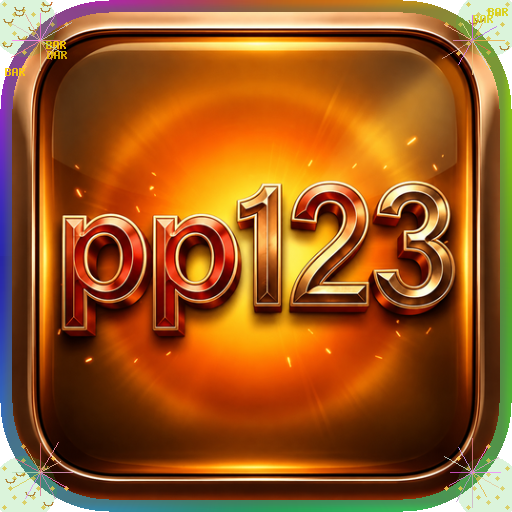 pp123 — galeri pratinjau - APK Resmi