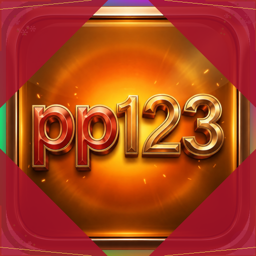 pp123 — galeri pratinjau Resmi APK
